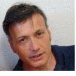 roberto chimetto