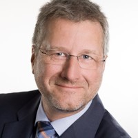 Martin Gnielinski