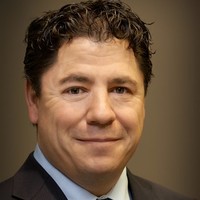 Jean-Francois Pelchat