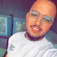 Mohammad Baker