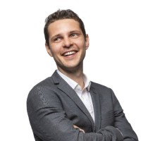 Daniel Ziegelmayer