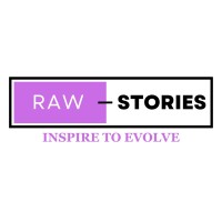 Raw- Stories