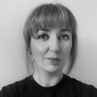Lucy Brown