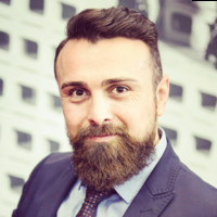 Araik Simonyan
