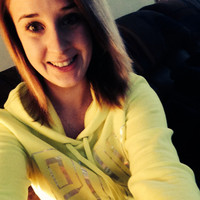 Brittany Shidemantle