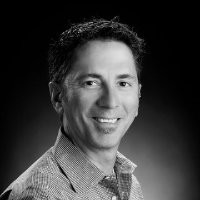 Paul Filicetti, AIA