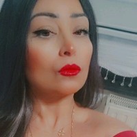 Halima Guettaf