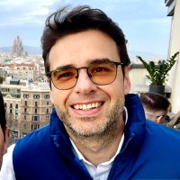 ☁️ Juan González Ponce