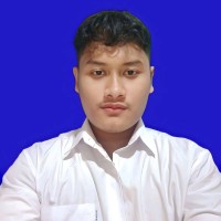 Bayu Krisna Mahanizar