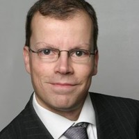 Lorenz Wurmbach