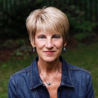 Alison Arnold