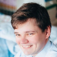 Vyacheslav Mokshin