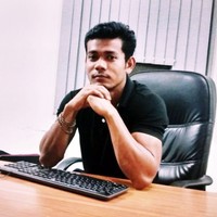 Ankit Rana