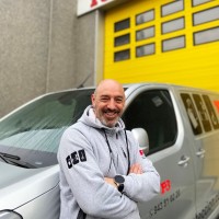 Iker Epelde Aierdi
