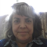 Peggy Norton