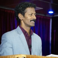Nathan Kannan