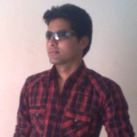 Nike Kumar