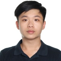 Bryan Zhang