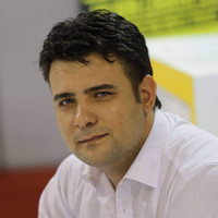 Ercan Vatansever