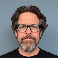 Daniel Flanigan