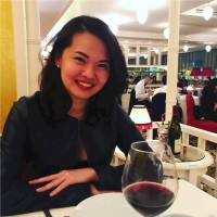 Kelly Lim