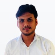 Vikas Baisla