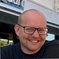Jannich Enevoldsen