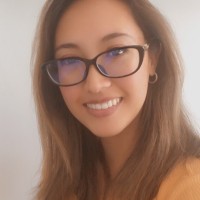 Mira Sahabudin