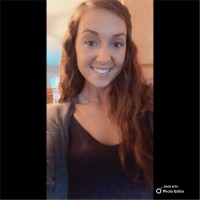 Melissa Dow