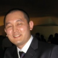 Ricardojp kawamoto