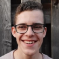 Teun Visser