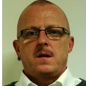 Jim Doherty