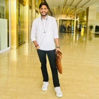 pankaj singh