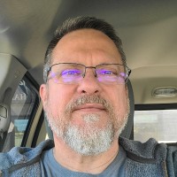 Brian Glassburn