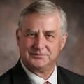 Michael Henderson