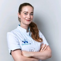 Chanta Schouten