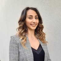 Annabella Lopane