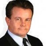 Brent Andrew Hawker