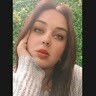 Shahy Mostafa