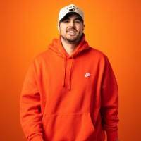 Jake Hoffman