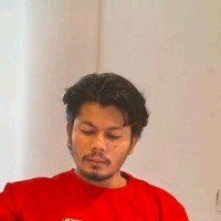 Linga K