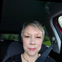 Tracy Wright
