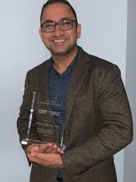 Dr Imran Khan
