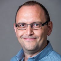 Tamás Németh