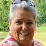 Shirley Noe
