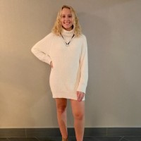 Melia Morris