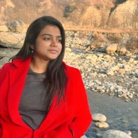 Mohana Priya