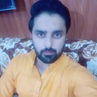Rana Asad