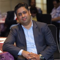 Sahil Tyagi