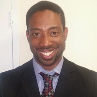 Dellon Paul,Msc,Cpa,Cga